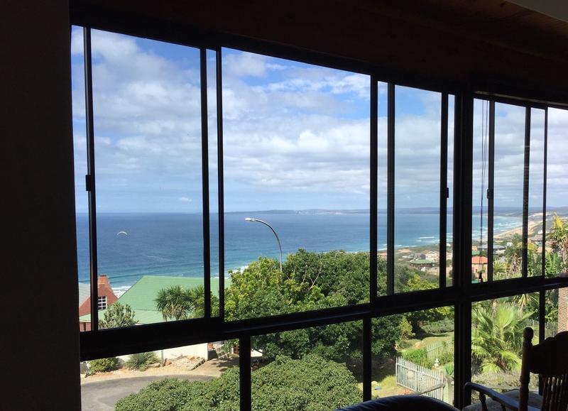 3 Bedroom Property for Sale in Dana Bay Western Cape